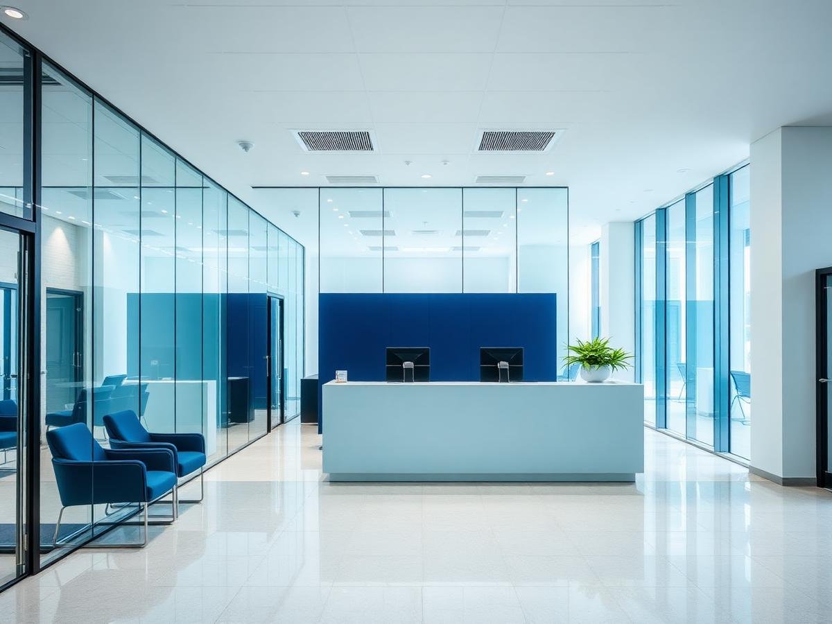 Principal Office & Resident Agent Updates