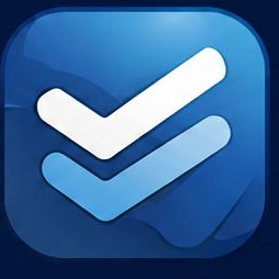 Prime Filing Group logo