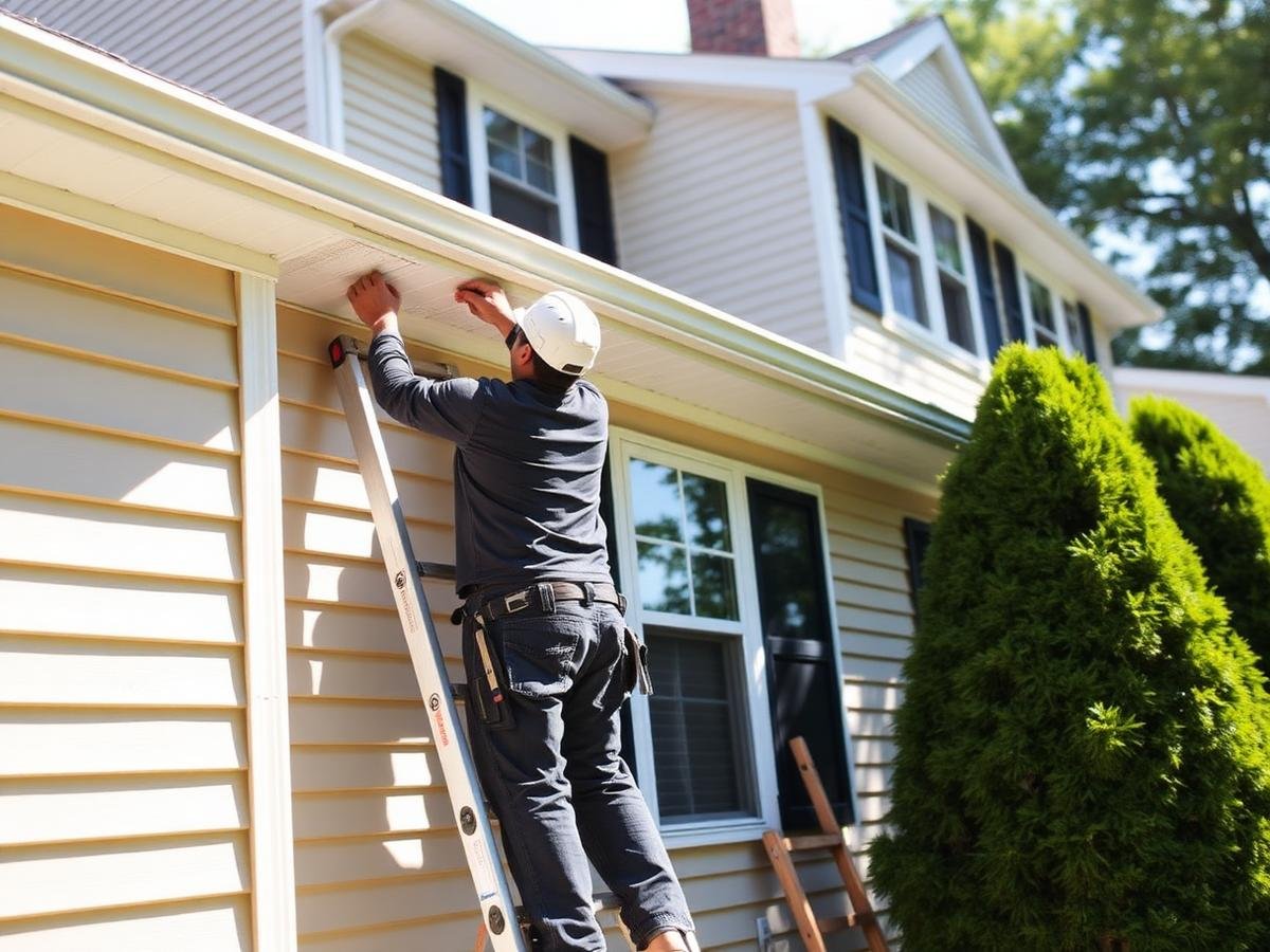 New Jersey Contractor Licensing